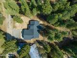 501 Swan Shores Dr - Photo 43