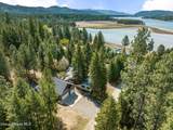 501 Swan Shores Dr - Photo 44