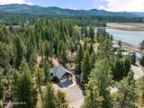 501 Swan Shores Dr - Photo 45