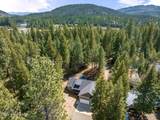 501 Swan Shores Dr - Photo 46