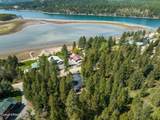 501 Swan Shores Dr - Photo 47