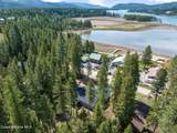 501 Swan Shores Dr - Photo 49