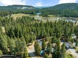 501 Swan Shores Dr - Photo 54
