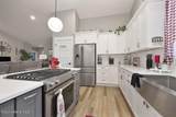 11248 Armonia Way - Photo 22