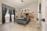 11248 Armonia Way - Photo 23