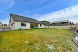 11248 Armonia Way - Photo 30