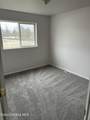 2599 Wilbur Ave - Photo 11