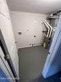 2599 Wilbur Ave - Photo 13
