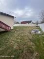 2599 Wilbur Ave - Photo 14
