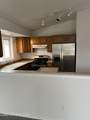 2599 Wilbur Ave - Photo 6