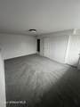 2599 Wilbur Ave - Photo 8
