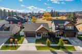 6549 Gavin Loop - Photo 3