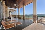 802 Sandpoint Ave #8403 - Photo 100