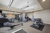 802 Sandpoint Ave #8403 - Photo 102