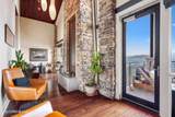 802 Sandpoint Ave #8403 - Photo 103