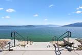 802 Sandpoint Ave #8403 - Photo 105