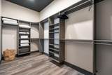 802 Sandpoint Ave #8403 - Photo 36