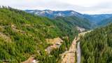 1706 9 Mile Creek Rd - Photo 6