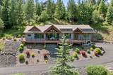 665 Harbor View Dr - Photo 1