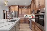 665 Harbor View Dr - Photo 10