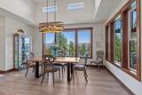 665 Harbor View Dr - Photo 11