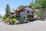 665 Harbor View Dr - Photo 2