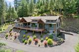 665 Harbor View Dr - Photo 3