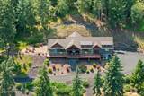 665 Harbor View Dr - Photo 4
