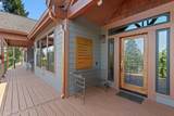 665 Harbor View Dr - Photo 5