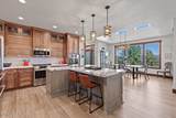 665 Harbor View Dr - Photo 9