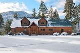 58250 Hwy 200 - Photo 1