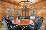 58250 Hwy 200 - Photo 10
