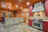 58250 Hwy 200 - Photo 13