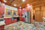 58250 Hwy 200 - Photo 14
