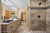 58250 Hwy 200 - Photo 19