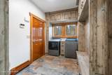 58250 Hwy 200 - Photo 21