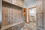 58250 Hwy 200 - Photo 22