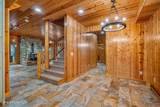 58250 Hwy 200 - Photo 25
