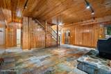 58250 Hwy 200 - Photo 26