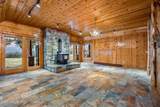 58250 Hwy 200 - Photo 27