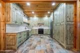 58250 Hwy 200 - Photo 28