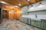 58250 Hwy 200 - Photo 29
