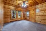 58250 Hwy 200 - Photo 31