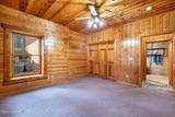 58250 Hwy 200 - Photo 32