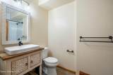 58250 Hwy 200 - Photo 33