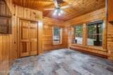 58250 Hwy 200 - Photo 35