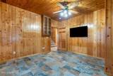 58250 Hwy 200 - Photo 36