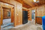 58250 Hwy 200 - Photo 37