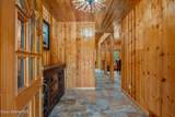58250 Hwy 200 - Photo 4