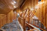 58250 Hwy 200 - Photo 40